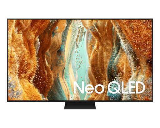 SAMSUNG 65" NEO QLED QN70F 4K MINI LED VISION AI TV SAMS
