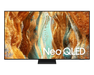 SAMSUNG 65" NEO QLED QN70F 4K MINI LED VISION AI TV SAMS