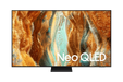 SAMSUNG 85" NEO QLED QN70H 4K VISION AI SMART TV (2026) SAMS