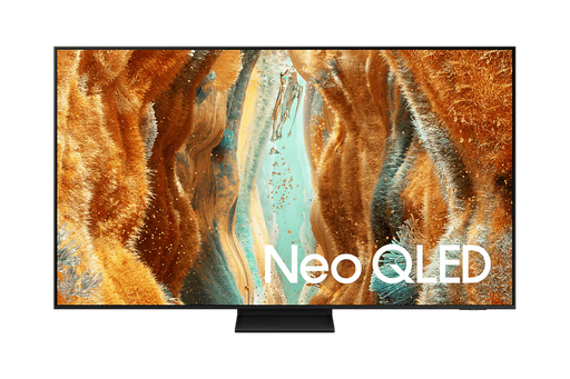 SAMSUNG 85" NEO QLED QN70H 4K VISION AI SMART TV (2026) SAMS