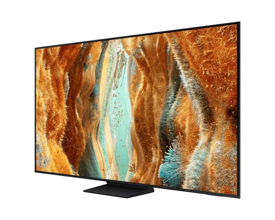 SAMSUNG 85" NEO QLED QN70H 4K VISION AI SMART TV (2026) SAMS