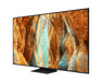 SAMSUNG 85" NEO QLED QN70H 4K VISION AI SMART TV (2026) SAMS