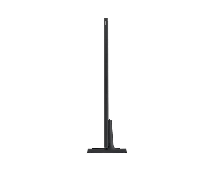 SAMSUNG 75" THE FRAME LS30F QLED 4K VISION AI TV SAMS