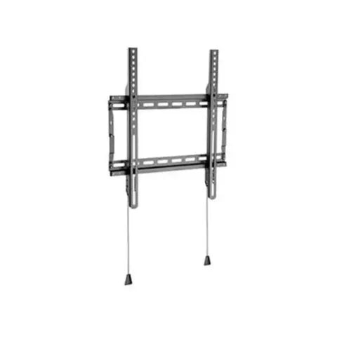 BARKAN LOCKABLE FLAT MOUNT BRACKET 13"- 65" BARK