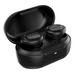 PHILIPS 1000 SERIES IN-EAR TRUE WIRELESS EARBUDS BLACK PHIL