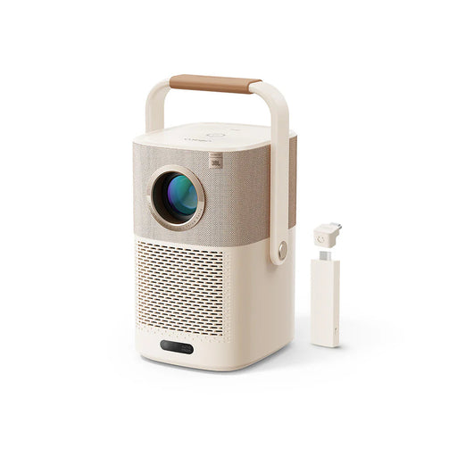 YABER T2 PLUS PORTABLE PROJECTOR YABE