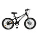 MTB 20_SCORPIO BICYCLE CYMOT