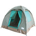 TENT AFRO 250 2.5X2.5X1.9M CYMOT
