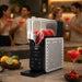 BODEN STARK SLUSHIE MAKER 2.8L