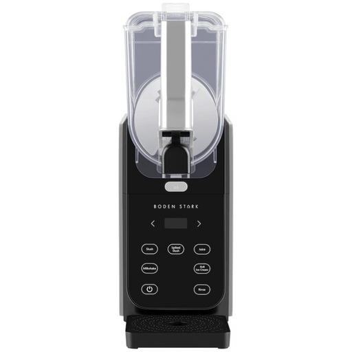 BODEN STARK SLUSHIE MAKER 2.8L