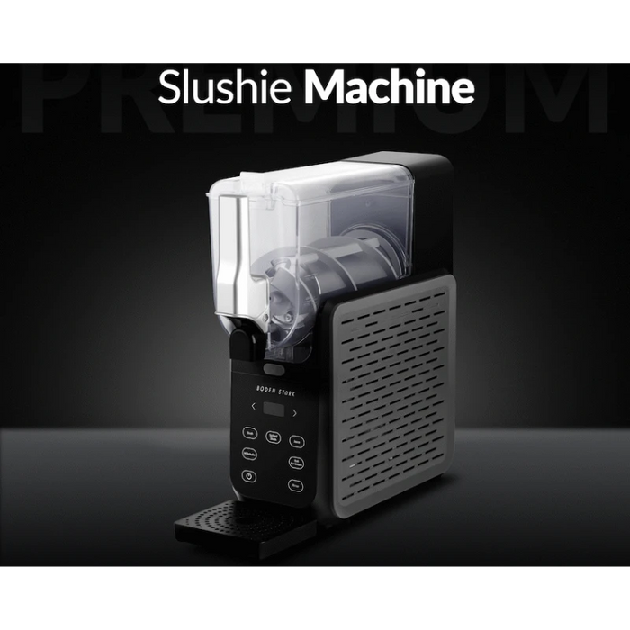 BODEN STARK SLUSHIE MAKER 2.8L