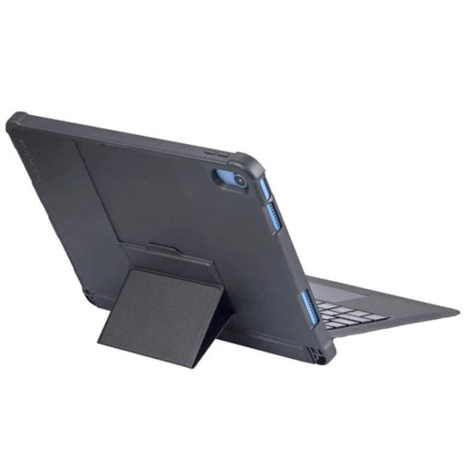 BODY GLOVE KEYBOARD WITH TOUCHPAD 10.9”. BODY