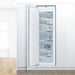 BOSCH SERIES 6 BUILT-IN FREEZER 177.2X55.8CM BOSC