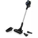 BOSCH CORDLESS VACUUM CLEANER UNLIMITED BOSC