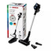 BOSCH CORDLESS VACUUM CLEANER UNLIMITED BOSC