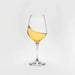 JAN WHITE WINE S/4 IN GIFT BOX 540ML L68190 LAVISH'D