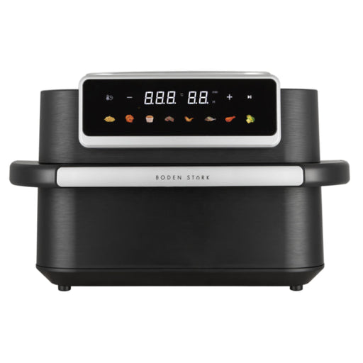 BODEN STARK 10L DIGITAL AIRFRYER BODE