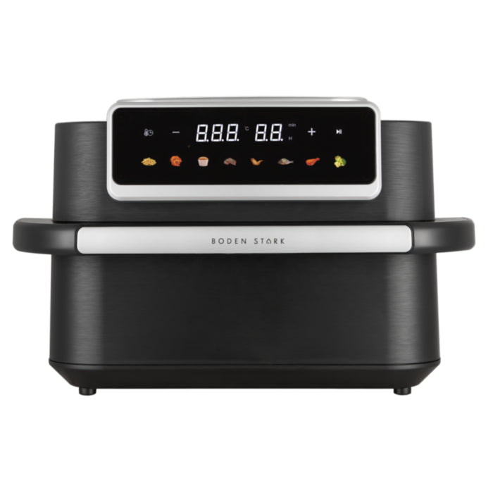 BODEN STARK 10L DIGITAL AIRFRYER BODE