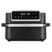 BODEN STARK 10L DIGITAL AIRFRYER BODE