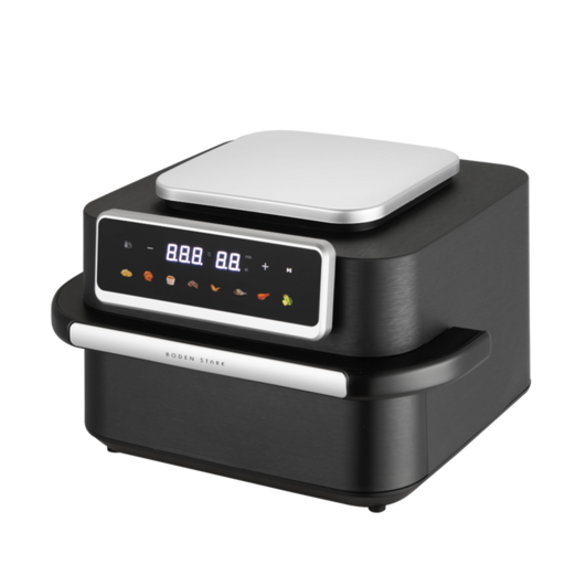 BODEN STARK 10L DIGITAL AIRFRYER BODE