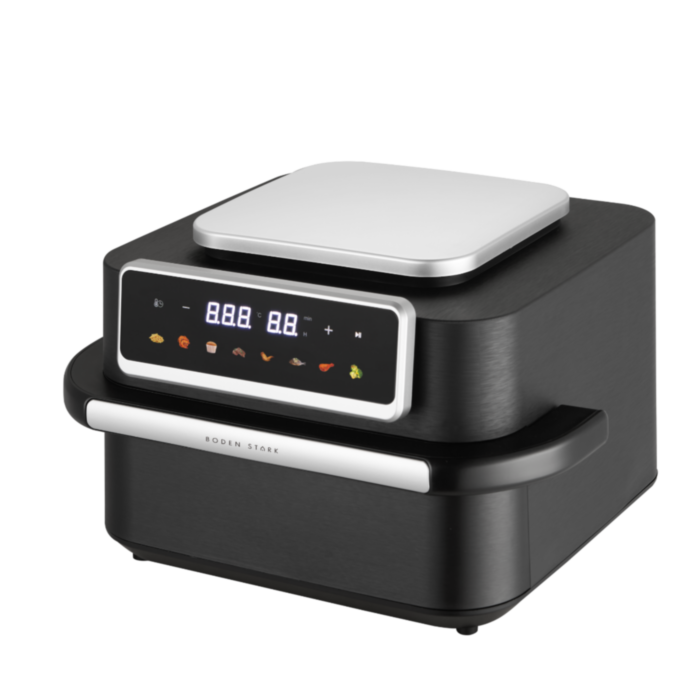 BODEN STARK 10L DIGITAL AIRFRYER BODE