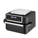 BODEN STARK 10L DIGITAL AIRFRYER BODE