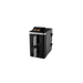 BODEN STARK DOUBLE STACK AIR FRYER - BLACK BODE