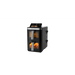 BODEN STARK DOUBLE STACK AIR FRYER - BLACK BODE
