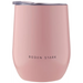 BODEN STARK TUMBLER 350ML PINK