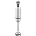 BODEN STARK STICK BLENDER SILVER