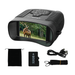 SD DIGITAL NIGHT VISION BINOCULARS BOST