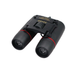 COMPACT 30X60 ZOOM BINOCULARS BOSTOE NAM