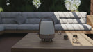 KOODU LITE-UP PLAY SPEAKER SOUND BY JBL EARTH KOODU