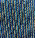 SCATTER CRAYON STROKES BLUE & YELLOW FOUR CORNERS