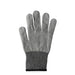MICROPLANE SPECIALTY CUT RESISTANT GLOVE STAINLESS STEEL SOLUTI