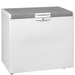 DEFY 254L SOLAR HYBRID CHEST FREEZER DEFY