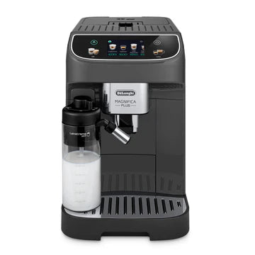 DELONGHI MAGNIFICA PLUS BEAN TO CUP COFFEE MACHINE DELO
