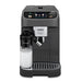 DELONGHI MAGNIFICA PLUS BEAN TO CUP COFFEE MACHINE DELO