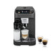 DELONGHI MAGNIFICA PLUS BEAN TO CUP COFFEE MACHINE DELO