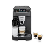 DELONGHI MAGNIFICA PLUS BEAN TO CUP COFFEE MACHINE DELO