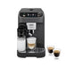DELONGHI MAGNIFICA PLUS BEAN TO CUP COFFEE MACHINE DELO