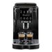 DeLonghi ECAM220.21.B automatic coffee machine black