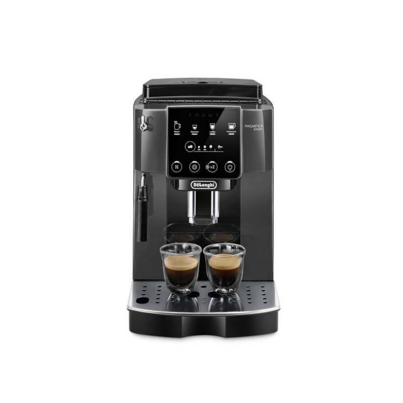 DELONGHI MAGNIFICA START BTC COFFEE MACHINE FURNTECH