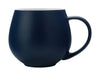 MW TINT SNUG MUG 450ML NAVY MICH