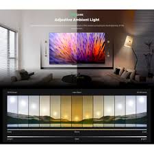 SKYWORTH 75� UHD QLED GOOGLE TV