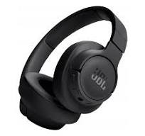 JBL T720 OVER EAR HEADPHO JBLL