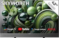 SKYWORTH 42 FHD GOOGLE TV SKYW