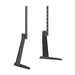 BARKAN TABLE TOP TV MOUNT STAND BARK