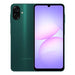 SAMSUNG GALAXY A07 GREEN SAMS