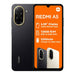 XIAOMI REDMI A5 128GB MIDNIGHT BLACK XAOM